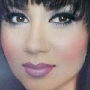 Meet your Posher, Rosa